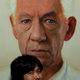 Illustration for article titled Hyperreal Art That Will Blow Your Mind